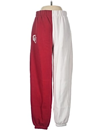 Hype and Vice Track Pants (view 1)
