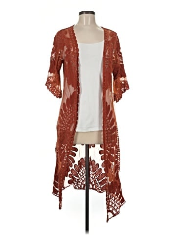 Rebellion Kimono (view 1)