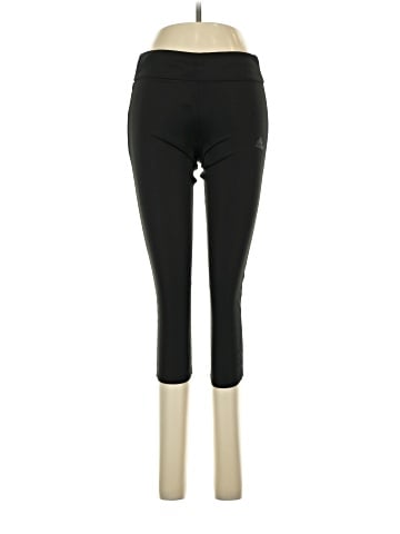 Adidas Active Pants (view 1)
