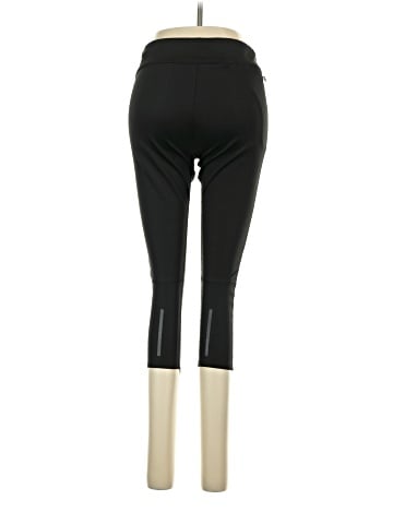 Adidas Active Pants (view 2)