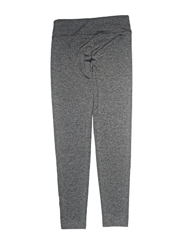 Justice Active Pants (view 2)