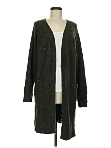 Universal Thread Cardigan (view 1)