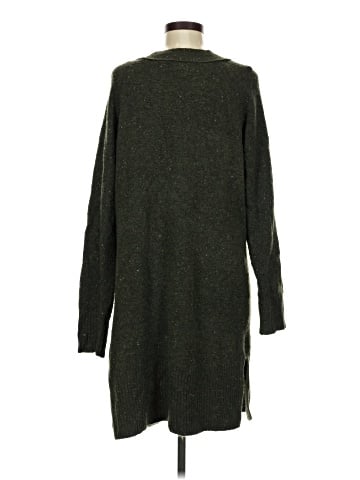 Universal Thread Cardigan (view 2)