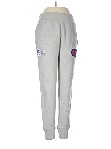 Champion Sweatpants (view 1)