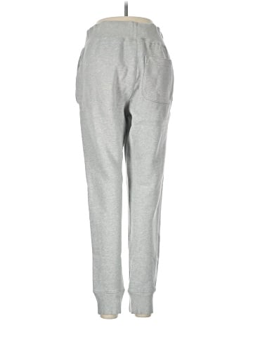 Champion Sweatpants (view 2)