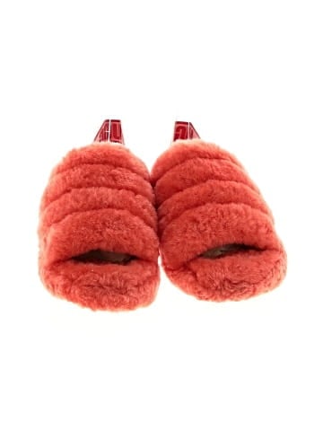 Ugg Sandals (view 2)