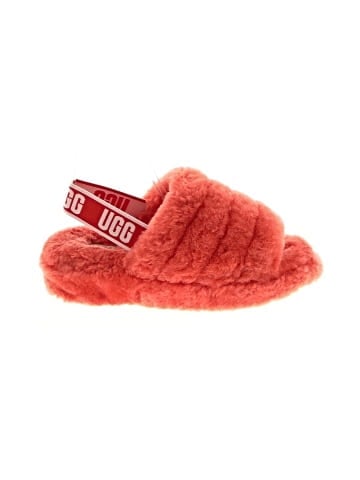 Ugg Sandals (view 1)