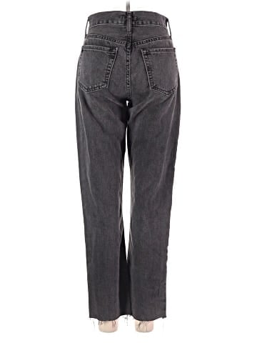 Forever 21 Jeans (view 2)