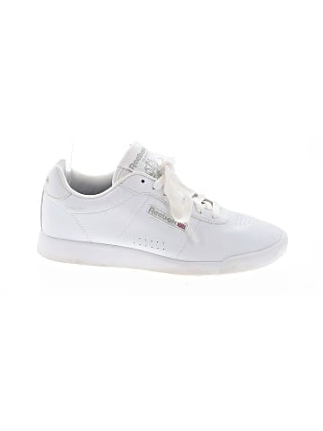 Reebok Sneakers (view 1)