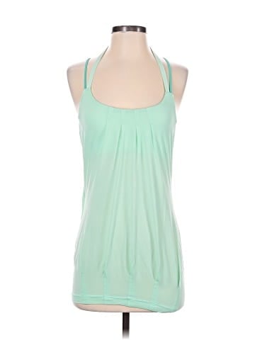 Lululemon Athletica Tank Top (view 1)