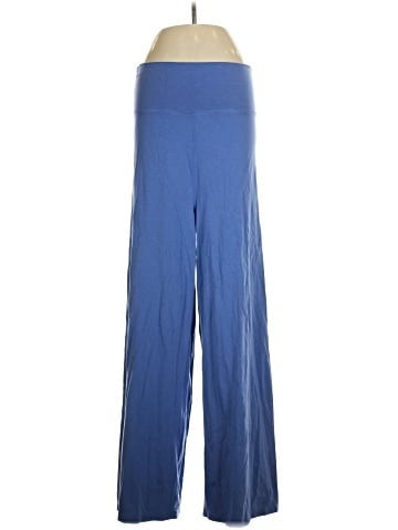 Active by Old Navy Casual Pants (view 1)