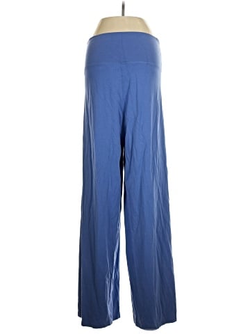 Active by Old Navy Casual Pants (view 2)
