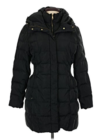 Cole Haan Coat (view 1)