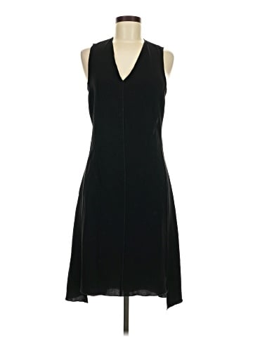 Rag & Bone Cocktail Dress (view 1)
