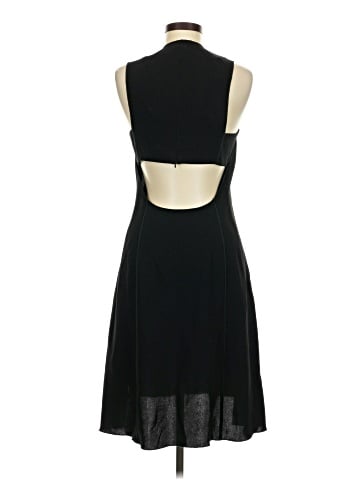 Rag & Bone Cocktail Dress (view 2)
