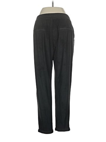 Georgie Casual Pants (view 2)