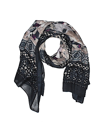 H&M Scarf - front