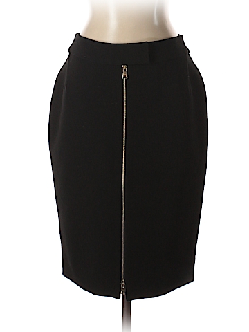 L'agence Casual Skirt - front
