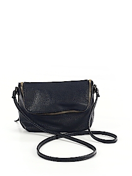 h&m crossbody