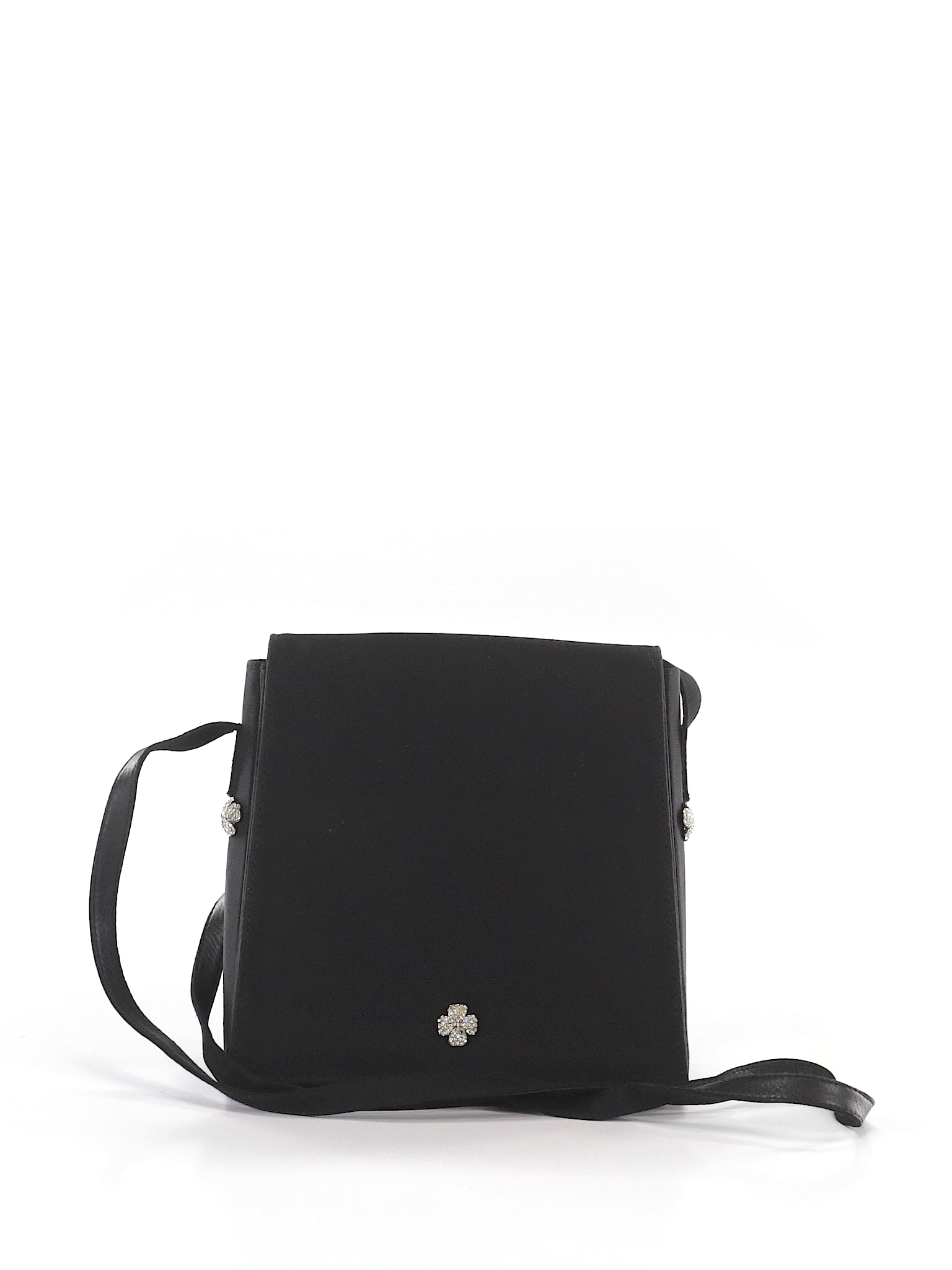 stuart weitzman crossbody bag