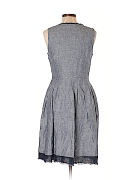 cynthia rowley linen dress tj maxx