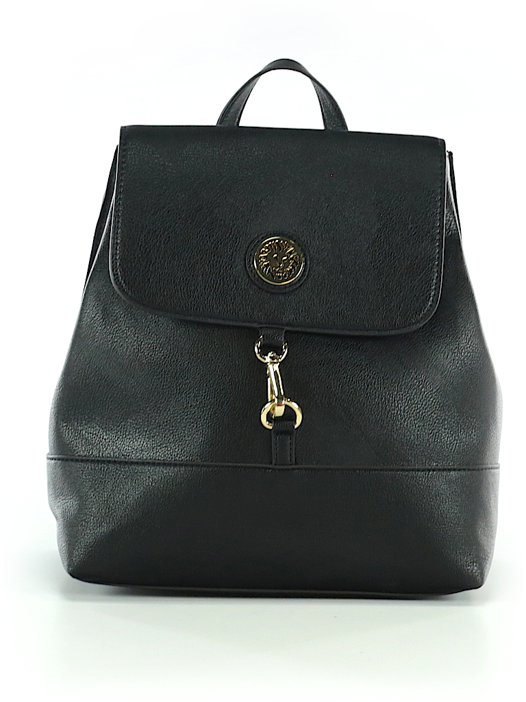 anne klein backpack