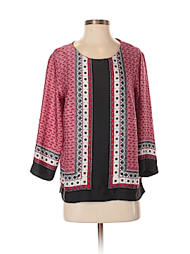 dalia collection blouses for women pictures