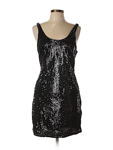 Silence And Noise Cocktail Dress - front