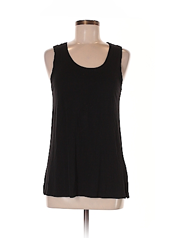 Gap Outlet Tank Top - front